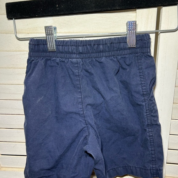 Boys Back to School Bundle 4T - Picture 11 of 13